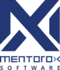 Mentorox Software